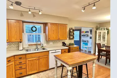 710 Cardinal Drive, Owatonna, MN 55060 - Photo 18