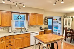 710 Cardinal Dr, Owatonna, MN 55060 - Photo 18