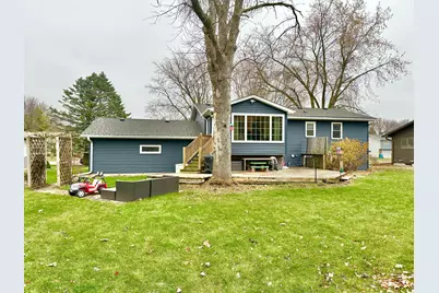 710 Cardinal Drive, Owatonna, MN 55060 - Photo 6