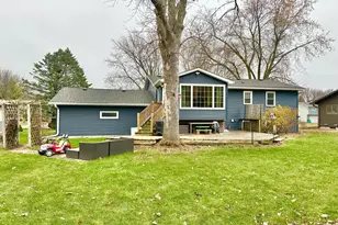 710 Cardinal Dr, Owatonna, MN 55060 - Photo 6