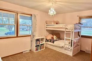 710 Cardinal Dr, Owatonna, MN 55060 - Photo 24