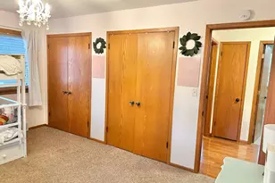 710 Cardinal Dr, Owatonna, MN 55060 - Photo 26