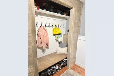 710 Cardinal Drive, Owatonna, MN 55060 - Photo 38