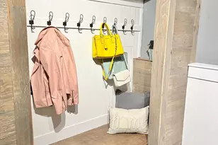 710 Cardinal Dr, Owatonna, MN 55060 - Photo 38