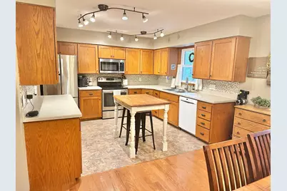 710 Cardinal Drive, Owatonna, MN 55060 - Photo 16