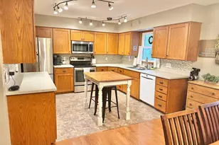 710 Cardinal Dr, Owatonna, MN 55060 - Photo 16