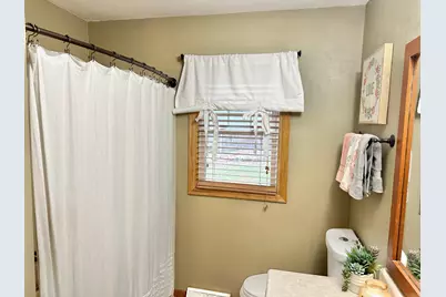 710 Cardinal Drive, Owatonna, MN 55060 - Photo 28