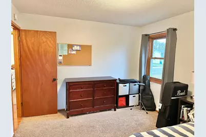 710 Cardinal Drive, Owatonna, MN 55060 - Photo 22