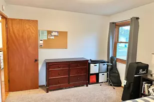 710 Cardinal Dr, Owatonna, MN 55060 - Photo 22