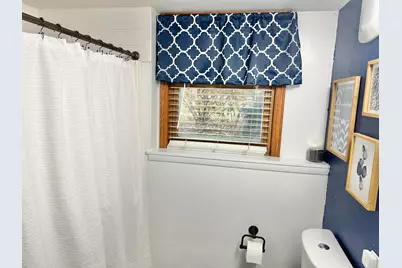 710 Cardinal Drive, Owatonna, MN 55060 - Photo 40