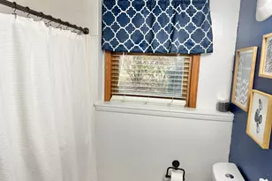 710 Cardinal Dr, Owatonna, MN 55060 - Photo 40