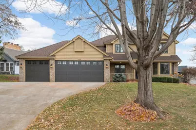 13158 Galleria Place, Apple Valley, MN 55124 - Photo 1