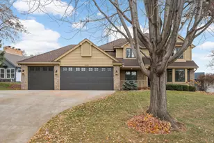 13158 Galleria Pl, Apple Valley, MN 55124 - Photo 1