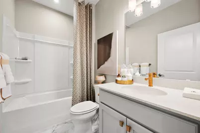 14379 Kingsview Lane N, Dayton, MN 55327 - Photo 8