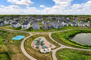 14379 Kingsview Ln N, Dayton, MN 55327 - Photo 38