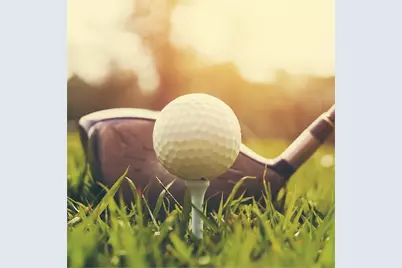 14379 Kingsview Lane N, Dayton, MN 55327 - Photo 46