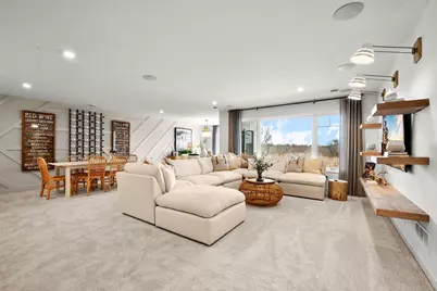 14379 Kingsview Lane N, Dayton, MN 55327 - Photo 26