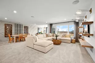 14379 Kingsview Ln N, Dayton, MN 55327 - Photo 26