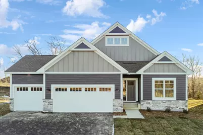 14379 Kingsview Lane N, Dayton, MN 55327 - Photo 1