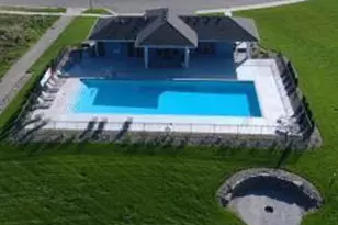 14379 Kingsview Ln N, Dayton, MN 55327 - Photo 54