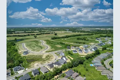 14379 Kingsview Lane N, Dayton, MN 55327 - Photo 40