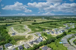 14379 Kingsview Ln N, Dayton, MN 55327 - Photo 40