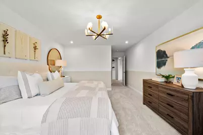 14379 Kingsview Lane N, Dayton, MN 55327 - Photo 28