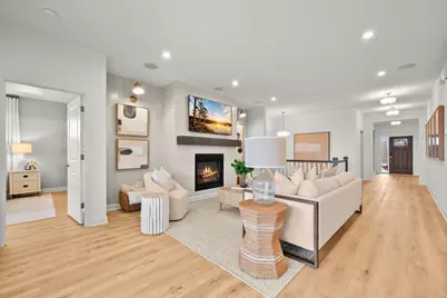 14379 Kingsview Lane N, Dayton, MN 55327 - Photo 14