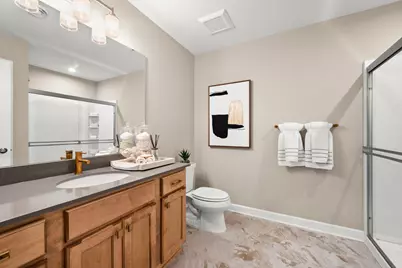 14379 Kingsview Lane N, Dayton, MN 55327 - Photo 30