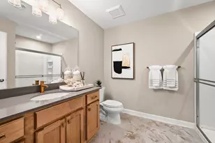 14379 Kingsview Ln N, Dayton, MN 55327 - Photo 30