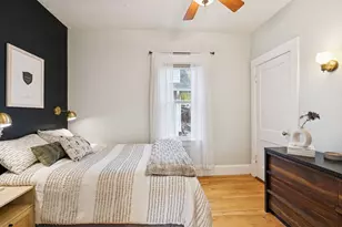 4053 45th Ave S, Minneapolis, MN 55406 - Photo 14