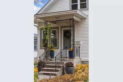 4053 45th Avenue S, Minneapolis, MN 55406 - Photo 2