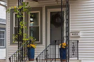 4053 45th Ave S, Minneapolis, MN 55406 - Photo 2