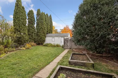 4053 45th Avenue S, Minneapolis, MN 55406 - Photo 26