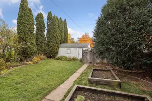 4053 45th Ave S, Minneapolis, MN 55406 - Photo 26