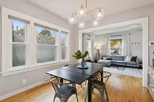 4053 45th Ave S, Minneapolis, MN 55406 - Photo 8