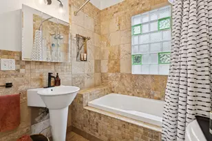 4053 45th Ave S, Minneapolis, MN 55406 - Photo 16