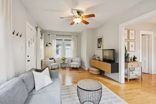 4053 45th Ave S, Minneapolis, MN 55406 - Photo 6