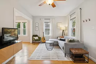 4053 45th Ave S, Minneapolis, MN 55406 - Photo 4