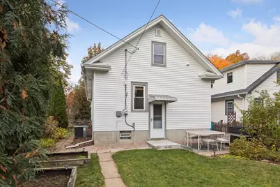 4053 45th Avenue S, Minneapolis, MN 55406 - Photo 22