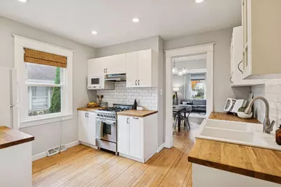 4053 45th Avenue S, Minneapolis, MN 55406 - Photo 10