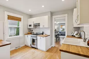 4053 45th Ave S, Minneapolis, MN 55406 - Photo 10