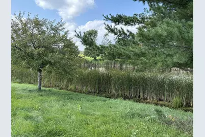 1955 Cattail Lane #Lot 8, New Richmond, WI 54017 - Photo 28