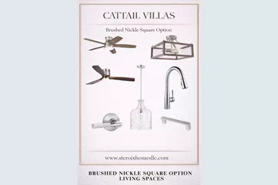 1955 Cattail Lane #Lot 8, New Richmond, WI 54017 - Photo 44