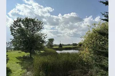 1955 Cattail Lane #Lot 8, New Richmond, WI 54017 - Photo 30