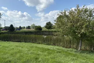 1955 Cattail Ln, New Richmond, WI 54017 - Photo 26