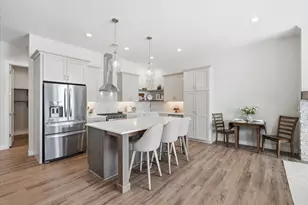 1955 Cattail Ln, New Richmond, WI 54017 - Photo 10