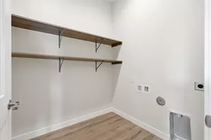 1955 Cattail Ln, New Richmond, WI 54017 - Photo 22