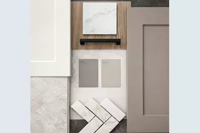 1955 Cattail Lane #Lot 8, New Richmond, WI 54017 - Photo 36