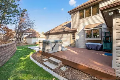 3435 Rosewood Lane N, Plymouth, MN 55441 - Photo 10